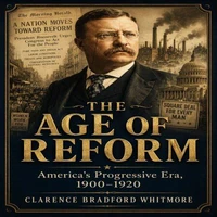 the age of reform