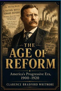 the age of reform