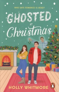 Ghosted at Christmas
