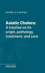 Asiatic Cholera