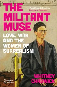 The Militant Muse