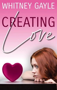 Creating Love