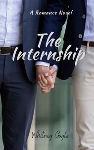 The Internship