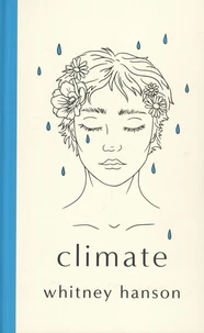 Climate