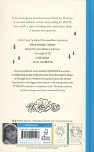 Climate