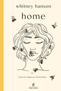 Home