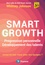 Smart Growth. Progression personnelle, développement des talents