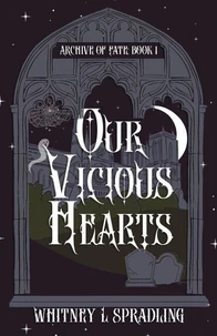 Our Vicious Hearts