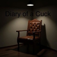 Télécharger ebook gratuitement pour pc Diary of a Cuck