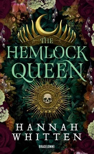 The Hemlock Queen
