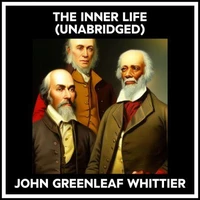 The Inner Life (Unabridged)