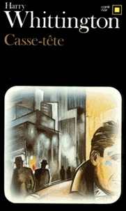 Casse-tête