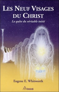 Les neuf visages du Christ