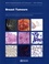 Breast Tumours 5th edition