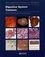 Digestive System Tumours 5th edition