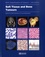Soft Tissue and Bone Tumours 5th edition