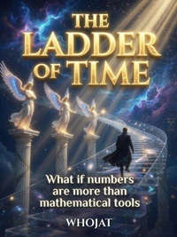 The Ladder Of Time