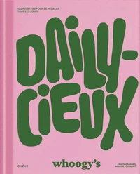 Dailycieux