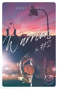 Warriors Tome 2