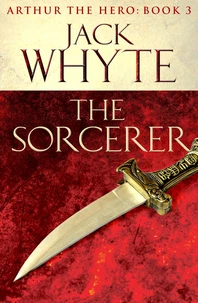The Sorcerer