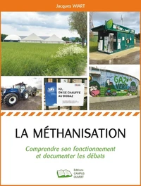 La methanisation