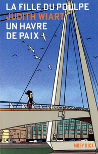 Un havre de paix