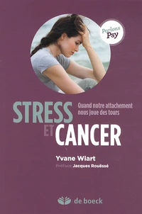 Stress et cancer