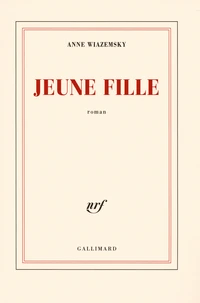 Jeune fille