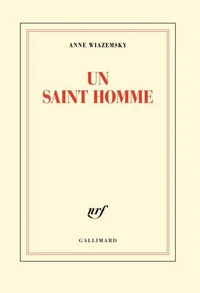Un saint homme