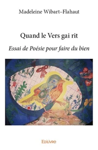 Quand le Vers gai rit