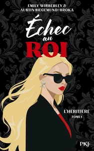 Echec au roi
