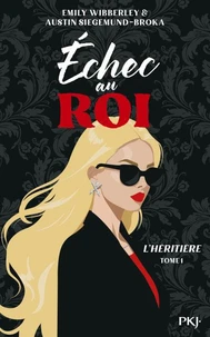 Echec au roi