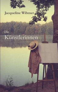 Die Künstlerinnen