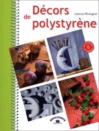 Decors De Polystyrene