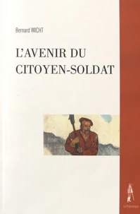 L'avenir du citoyen-soldat