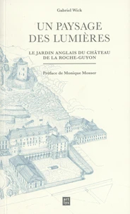 Un paysage des Lumières
