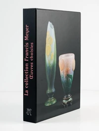 La collection Francis Meyer