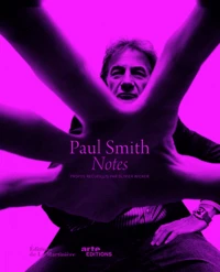 Paul Smith
