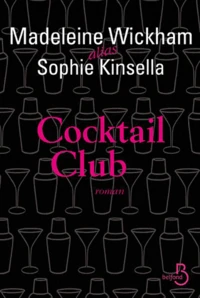 Cocktail Club