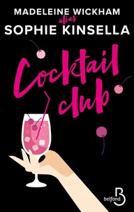 Cocktail club