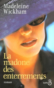 La madone des enterrements