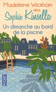 Un dimanche au bord de la piscine
