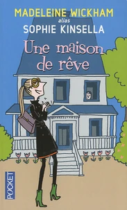 Une maison de rêve