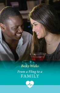From A Fling To A Family