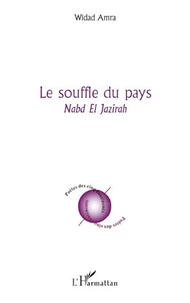Le souffle du pays