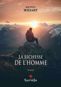 La richesse de l’Homme