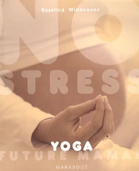 Yoga future maman