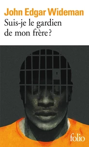 "Suis-je le gardien de mon frère ?"