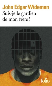 "Suis-je le gardien de mon frère ?"