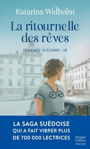 La ritournelle des rêves